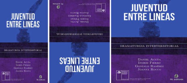 portada-libro-juventud