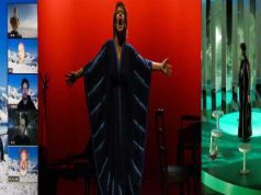 TEATRO DEL LAGO SE UNE A ESCENIX CON OBRAS SOBRE CIENCIA