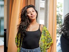 “GRANADA” DESTACA EL EMPODERAMIENTO DE LAS MUJERES