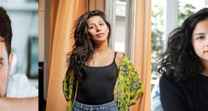 “GRANADA” DESTACA EL EMPODERAMIENTO DE LAS MUJERES