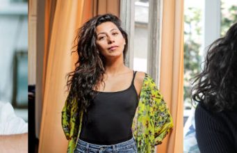 “GRANADA” DESTACA EL EMPODERAMIENTO DE LAS MUJERES