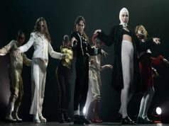 TEATRO DEL TERROR SE ATREVE CON MACBETH