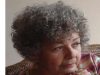 MODERNIDAD EN ESCENA: Magaly Muguercia: Teatro LatinoAmericano del siglo XX.