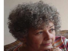 MODERNIDAD EN ESCENA: Magaly Muguercia: Teatro LatinoAmericano del siglo XX.