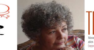 MODERNIDAD EN ESCENA: Magaly Muguercia: Teatro LatinoAmericano del siglo XX.