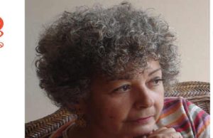 MODERNIDAD EN ESCENA: Magaly Muguercia: Teatro LatinoAmericano del siglo XX.
