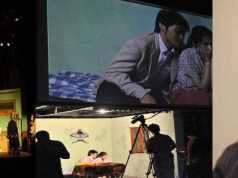 MANIFIESTO DEL TEATRO EN LINEA