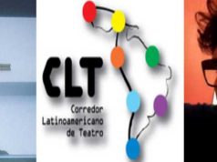 MAURO MOLINA: EL DERECHO A EXPERIMENTAR SOLUCIONES