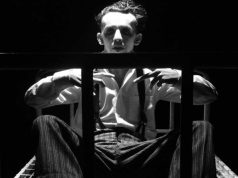 ¿ES USTED UN ESCARABAJO KAFKIANO?