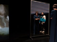 MIRAR: LA HISTORIA LA ESCRIBEN LOS VENCEDORES