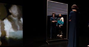 MIRAR: LA HISTORIA LA ESCRIBEN LOS VENCEDORES