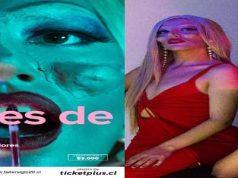 MUJERES DE DICTADORES EN TALLER SIGLO XX