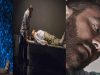 NARCISO FRACTURADO: el suicidio como acto hermoso.