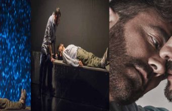NARCISO FRACTURADO: el suicidio como acto hermoso.