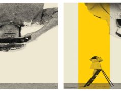 PAULA AROS TRANSFORMA A LA AUDIENCIA EN RADIOTELESCOPIO ALMA