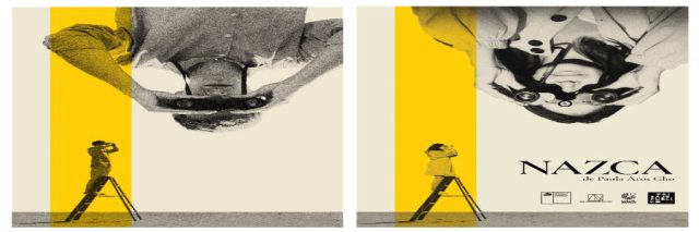 portada-nazca