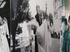 OBSERVAR EL PROCESO CREATIVO DESDE OTRO ÁNGULO