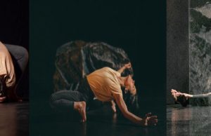 NEUMA: LA VIDA Y LA MUERTE ENFRENTADAS