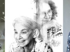 NIEBLA: EL ESTADO DE LAS COSAS.