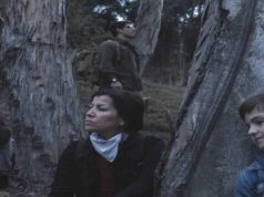 NINA: scoutismo ecológico