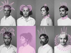 CON EL ESTRENO DE NOCHE DE REYES SE CELEBRAN LOS 70 AÑOS DE SALA ANTONIO VARAS