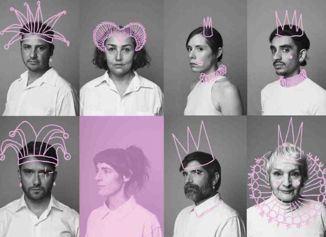 CON EL ESTRENO DE NOCHE DE REYES SE CELEBRAN LOS 70 AÑOS DE SALA ANTONIO VARAS