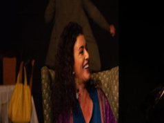 “PERDÓNAME POR SOLO ACORDARME DE TI CUANDO ME ABURRO”