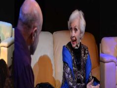 TALLER SIGLO XX LANZA CICLO DE ENTREVISTAS