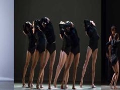 POESÍA del OTRO en CEAC.TV