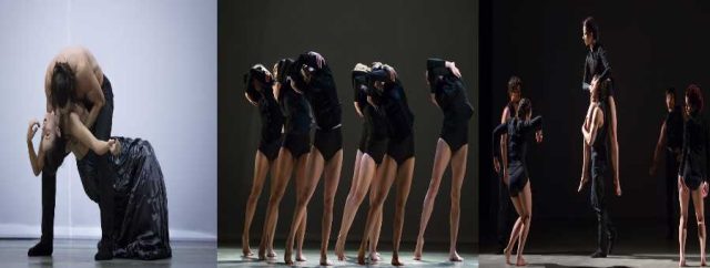 POESÍA del OTRO en CEAC.TV