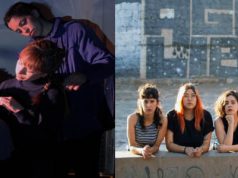 POR LA BOCA MUERE EL PEZ EN TEATRO DEL PUENTE