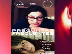 LA MEMORIA ES UN INVENTO.