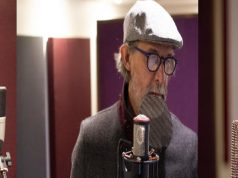 EN TU CARA VEO A LAS AMAZONAS EN TEATRO DEL PUENTE