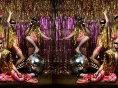 TESTIMONIOS de SOBREVIVIENTES