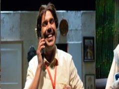 LOS ABUELOS TRAMAN ALGO Y LOS PERROS LO SABEN