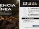 SIDARTE ESTRENA CARTELERA CON NUEVAS OBRAS Y ACTIVIDADES FORMATIVAS