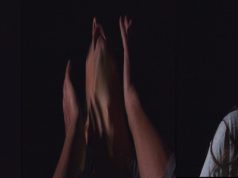 ¿QUÉ PASA SI LA VOZ ABANDONA EL CUERPO?