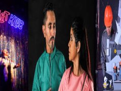 FESTIVAL SÍNTESIS TEATRAL VALPARAÍSO CON CARTELERA HÍBRIDA