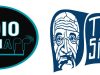TEATRO SÍNTOMA DEBUTA EN FORMATO RADIOTEATRO