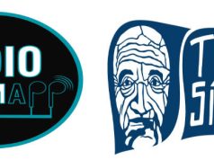 TEATRO SÍNTOMA DEBUTA EN FORMATO RADIOTEATRO