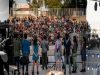 PLAZO DE POSTULACIONES DEL X FESTIVAL STGO OFF SE AMPLÍA.