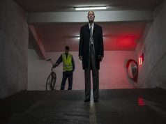 TEATRO FINiS TERRAE TRAE DE REGRESO AL DRAMATURGO BENITO ESCOBAR