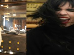 TATIANA PARRA Y ORION LION EN EL CENTRO DE LAS ARTES 660