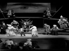 EL TEATRO COMPROMETIDO CON LA MOVILIZACIÓN POPULAR 1963-1973: Una Aproximación Histórica del Teatro Chileno.