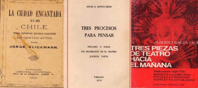 portada-teatro-fantasia