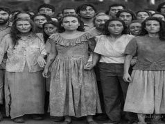 CUANDO EL ACTO TEATRAL es un grito libertario