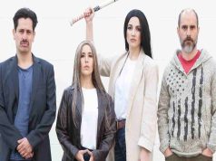 ESTRENAN COMEDIA SOBRE DISCURSOS DE ODIO Y SOLEDAD EN INTERNET