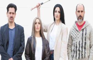 ESTRENAN COMEDIA SOBRE DISCURSOS DE ODIO Y SOLEDAD EN INTERNET