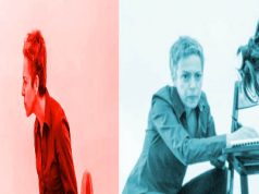 EL DULCE EJERCICIO DE REFLEXIONAR SOBRE LA CREACIÓN.