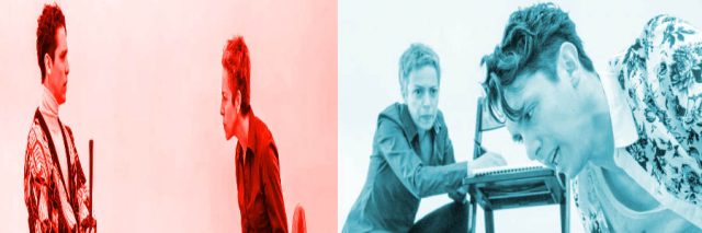 EL DULCE EJERCICIO DE REFLEXIONAR SOBRE LA CREACIÓN.